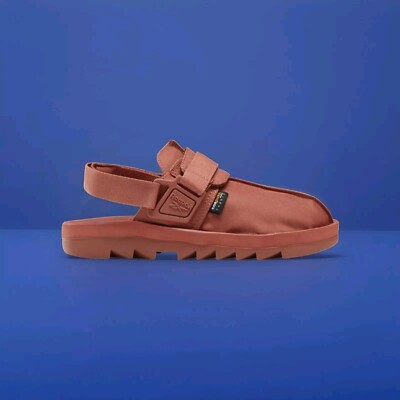 NEW Sz 11 Mens Reebok Beatnik Sandals Clogs Shoe Earth