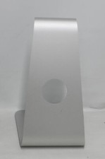 923-0529 Apple Leg Stand Imac 27 Late 2013 Model A1419 "GRADE A"