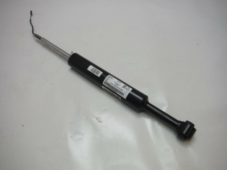 MASERATI SHOCK DAMPER OEM 06700054570