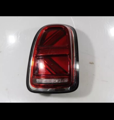 2022 - 2023 Mini Cooper (F60) LED Tail Light (Right/Passenger)