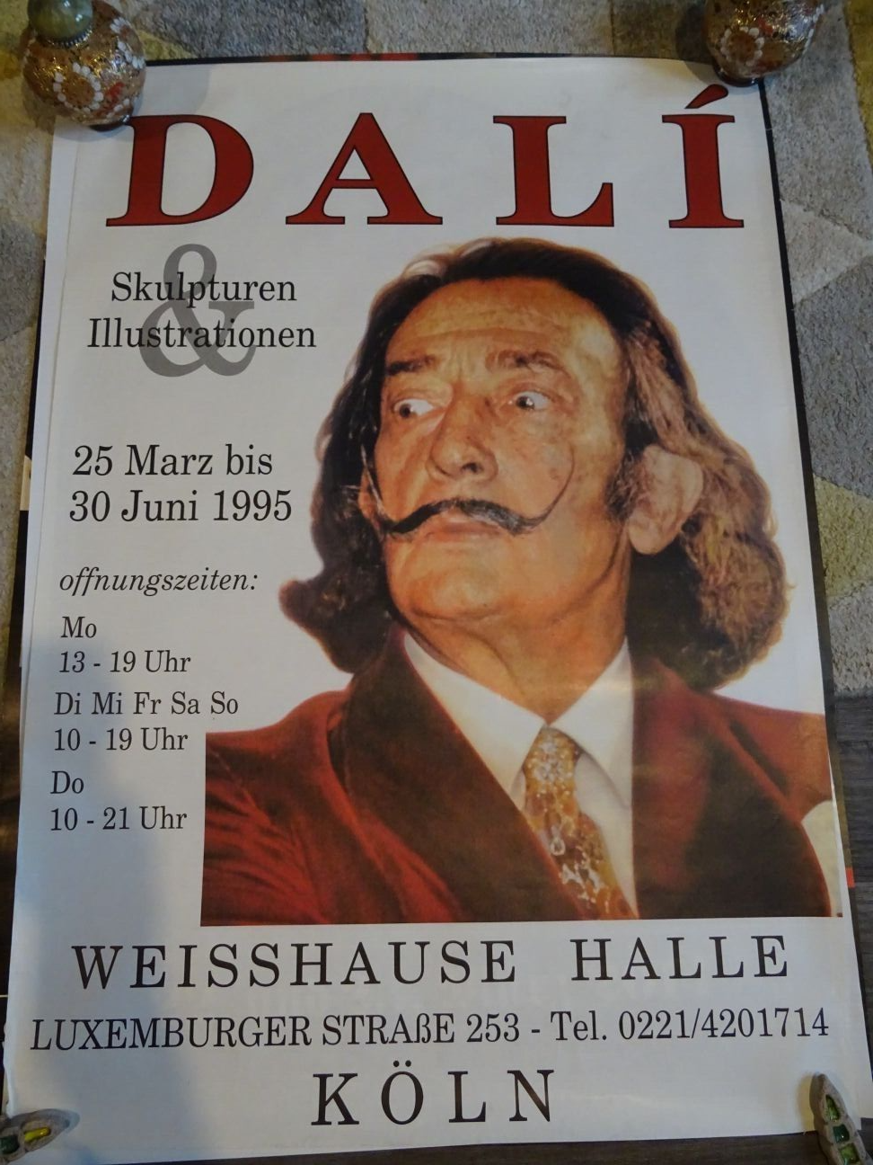 Bild 1 von 2