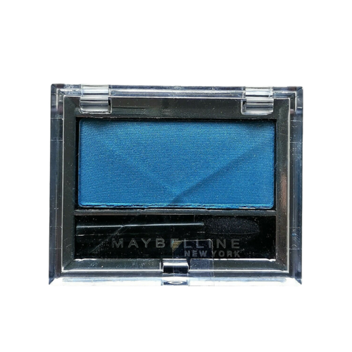 Maybelline Eye Studio Eyeshadow Mono ~ Single pressed powder with applicator - Picture 2 of 9