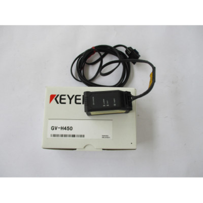 Kopf Sensor A Lang Distanz KEYENCE GV-H450