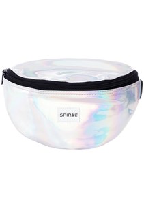 ebay bum bags uk