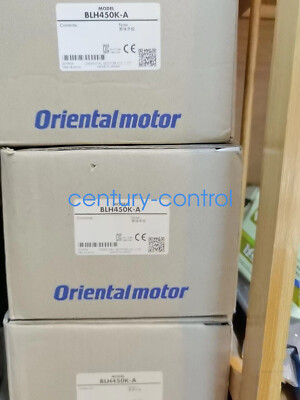 1PCS NEW BLH450K-A Fast shipping#DHL or FedEx