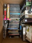 Lot of 70 Untested PC Games - AS-IS