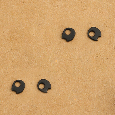 Soft Silicone Replacement Orbital Gasket for Oakley X Squared