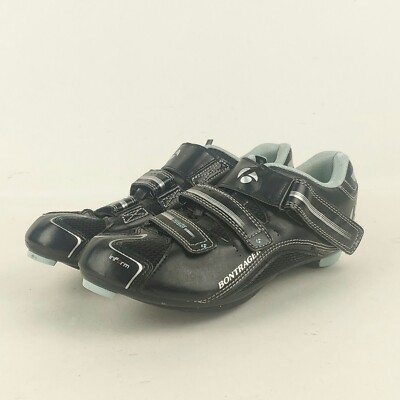 Chaussures vélo route DMT KR30 2026 tricot 3D semelle carbone
