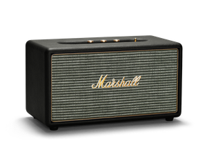 stanmore bluetooth speaker