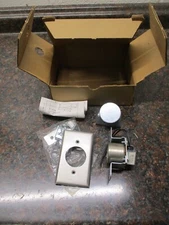 Simplex  Electromagnetic Door Holder Flush 2088-9579 NEW FREE SHIPPING