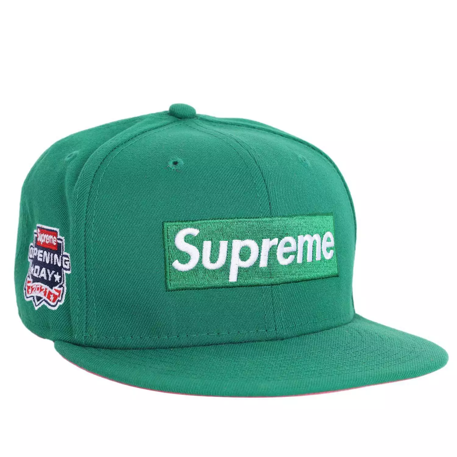 Casquette de baseball Supreme L   XL