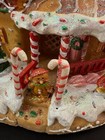 Bild 11 von 12
