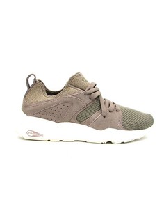 puma blaze ct puma blaze ct