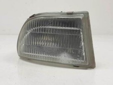 Antibrouillard Daewoo NUBIRA