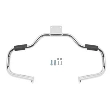 Engine Guard Crash Bar Fit For Yamaha V-Star 400 XVS650 Classic 1998-2016 11 US