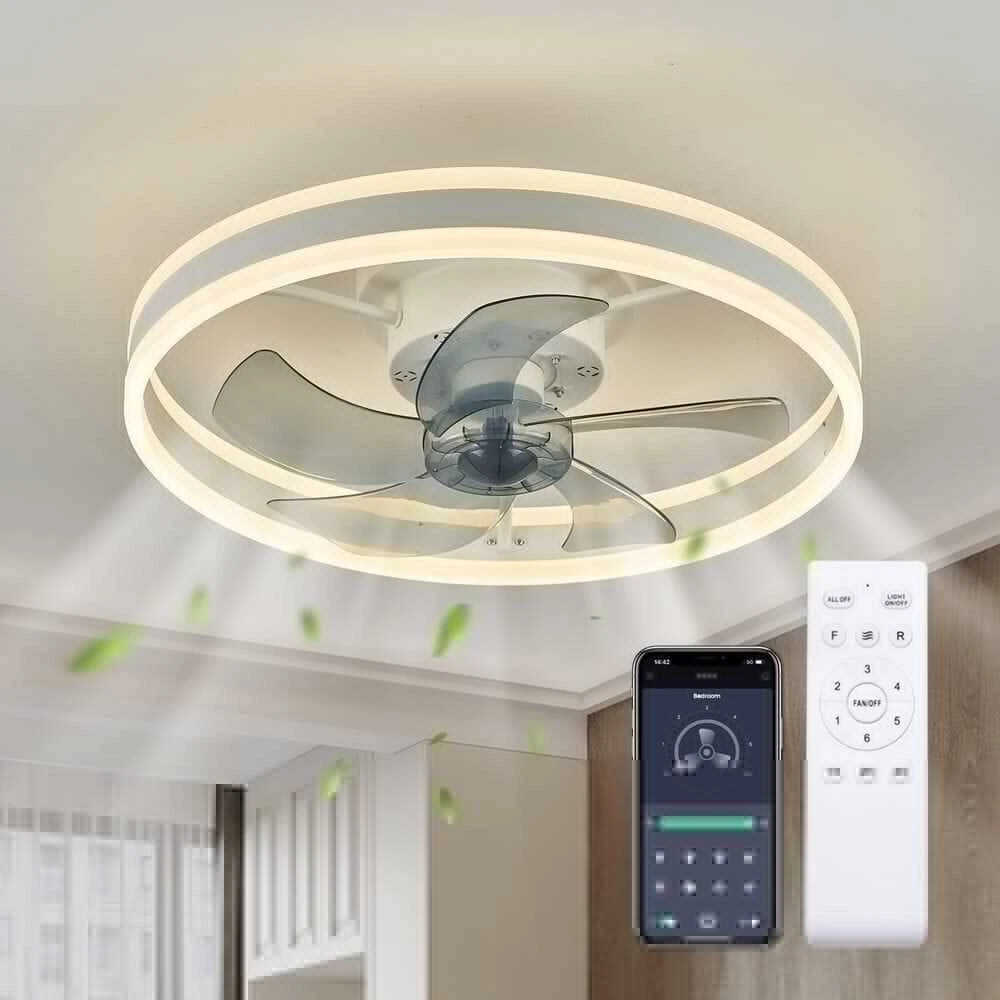 Led indoor lights with remote deals