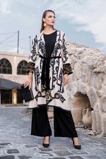 pakistani designer Maria B salwar kameez