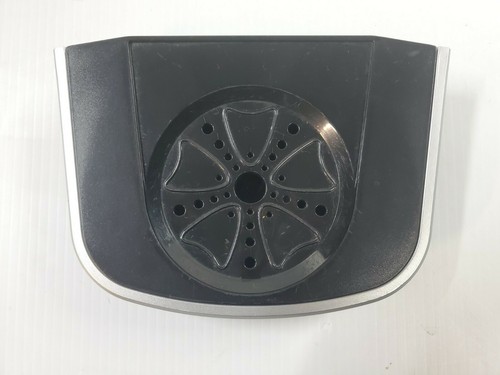 Mr. Coffee BVMC-KG6 Replacement Drip Tray - Picture 2 of 6
