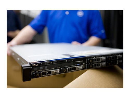 Dell 0462-7555 inkl VAT - Bild 6 von 12