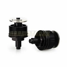 Preload Fork Caps For Yamaha XSR700 2016-2023 41mm Hexagon Adjust Fork Bolt