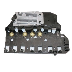 Oem Transmission Control Module Tcm 6t40 For Chevrolet Cruze Buick Malibu Ebay