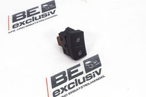 Audi RS6 4G 4.0 TFSI Avant Tür Schalter Zentralverriegelung rechts  4G2962108