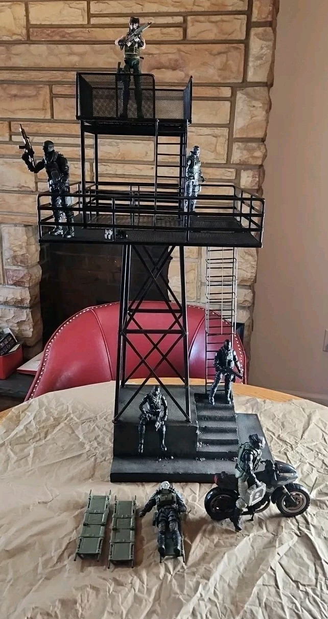 Picture 2 of 16