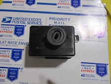 🏆 2008 T&C IGNITION CYLINDER KEY LOCK START SYSTEM SWITCH ANTI THEFT WIC WIN