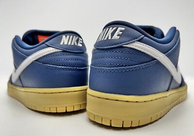 Nike SB Dunk Low 