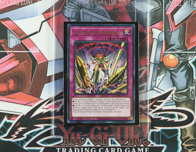 yugioh el dorado best cards Amazon.com: YU-GI-OH! Maximum Gold: El Dorado Unlimited Reprint (MGED) :  Toys & Games main image 1