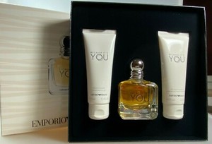 because it's you 50ml