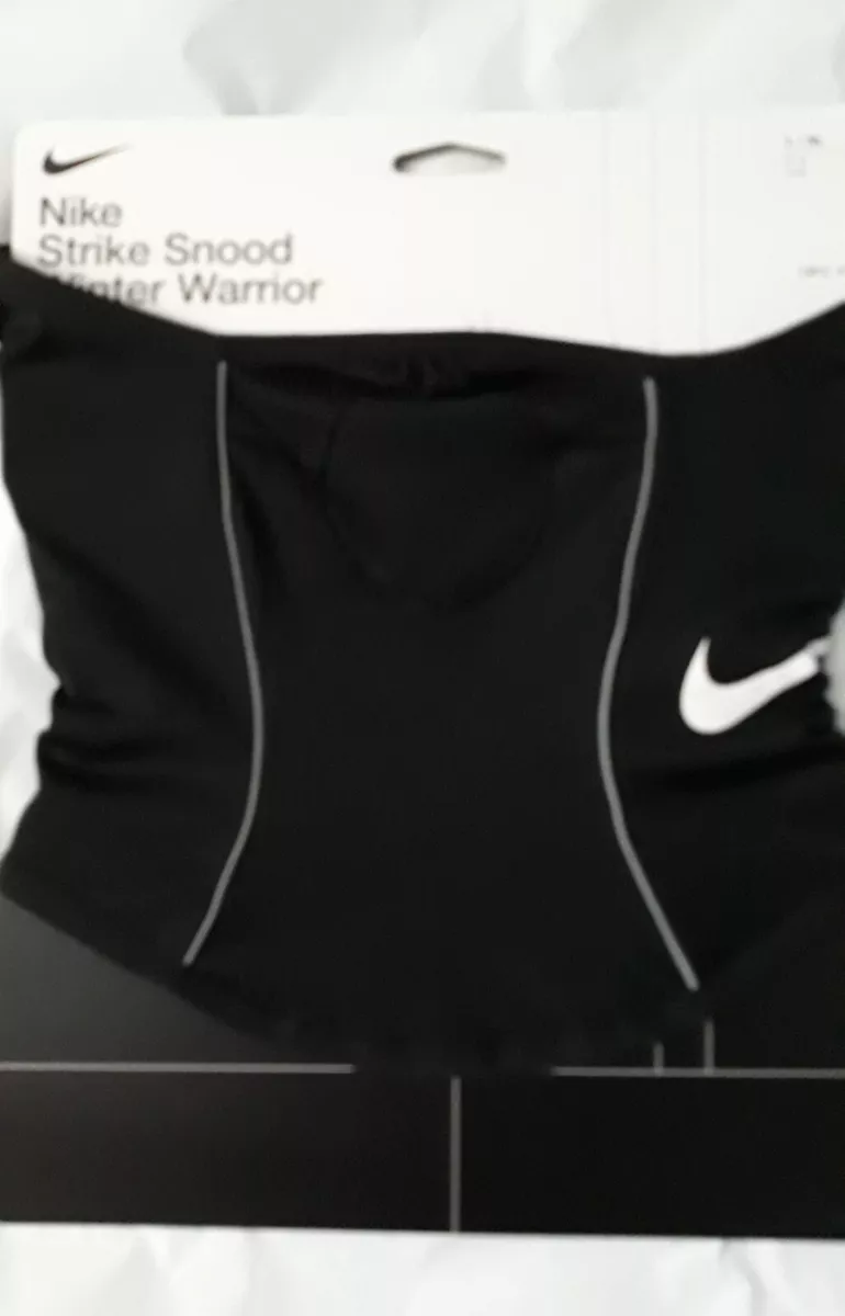 Nike Dri-FIT Strike Snood