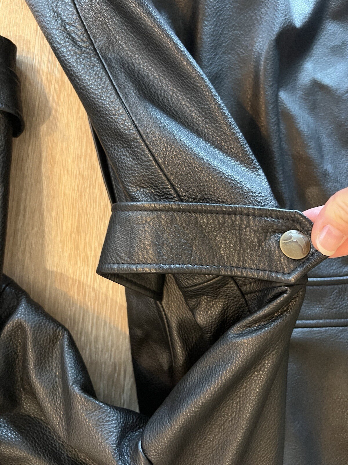 Picture 6 of 10