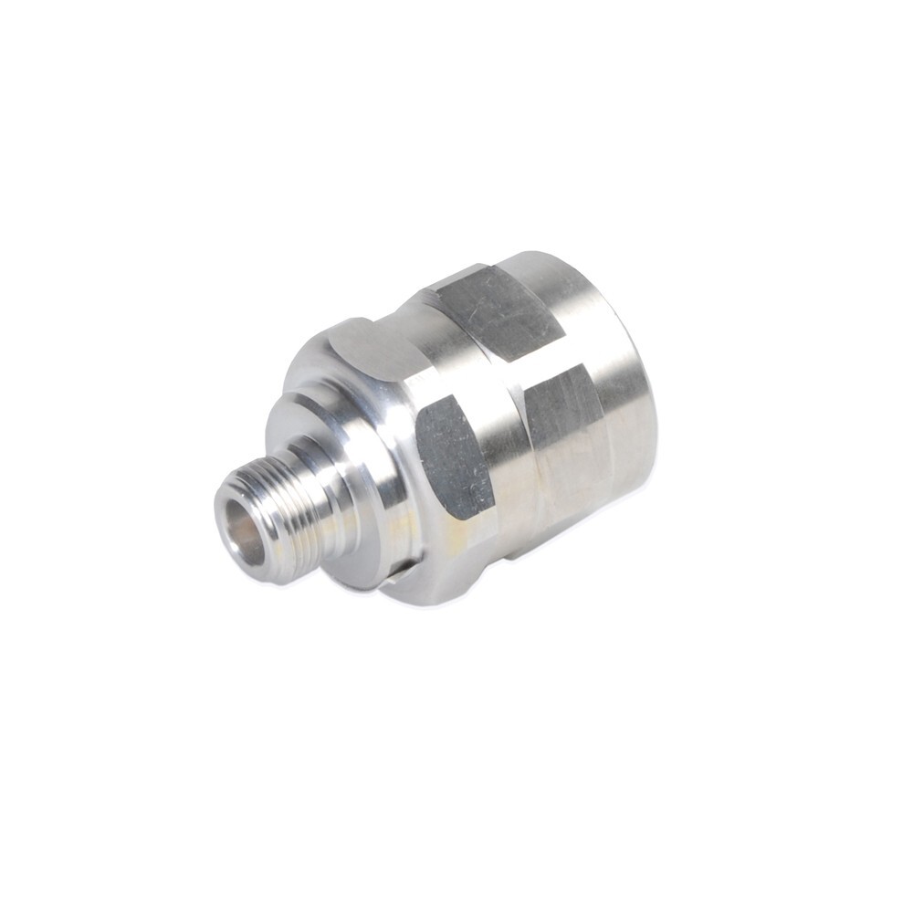 カーペンター　KLL UPL 50/50 J-S カーペンター KLL UPL 50／50J-S （アルティメット パワー
