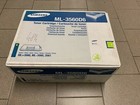 Toner SAMSUNG ML-3560D6 originale (NO compatibile/rigenerato) - Original new