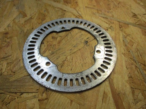 Suzuki GSF 650 S ABS Ring Pick Up vorne BR3 F3 B 530 - 第 1/1 張圖片