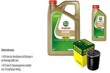 Einspritzpumpe KIA SPORTAGE (JE_) 2.0 CRDi 4WD