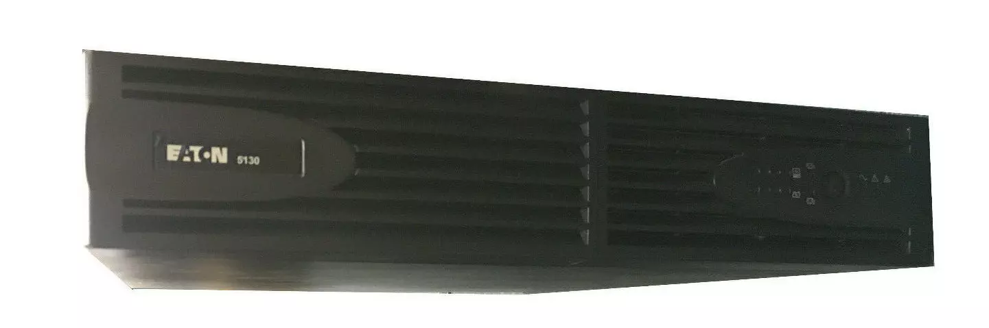 Picture 1 of 5