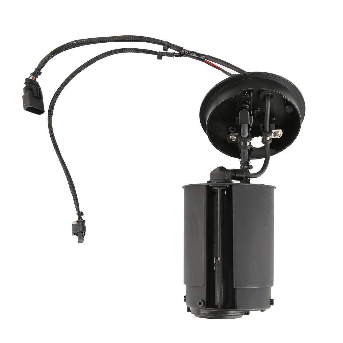 Diesel Exhaust Fluid DEF Heater for Volkswagen Touareg 2009 2010 3.0L