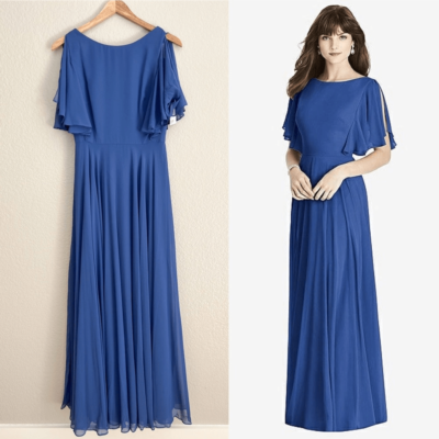 nordstrom bridesmaid dress Bride 365: Spring/Summer Brides Guide 2024