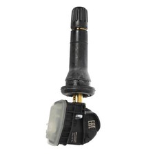 OEM NEW 2018-2025 Subaru TPMS Tire Pressure Monitoring System Sensor 28103FL00E