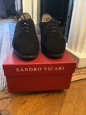 vintage shoes women size 6