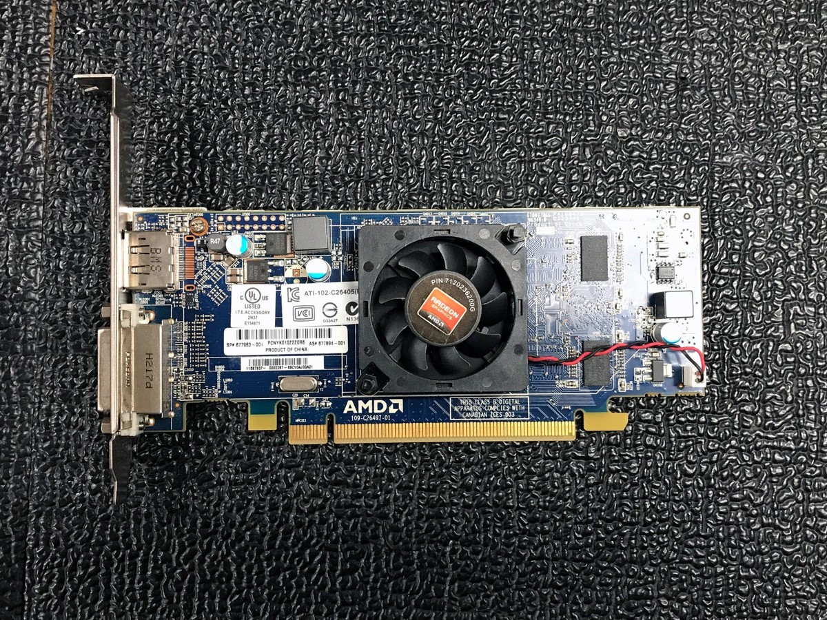 Drivermax Amd Radeon Hd 7500 Driver Download Radeon 7500 Drivers Store