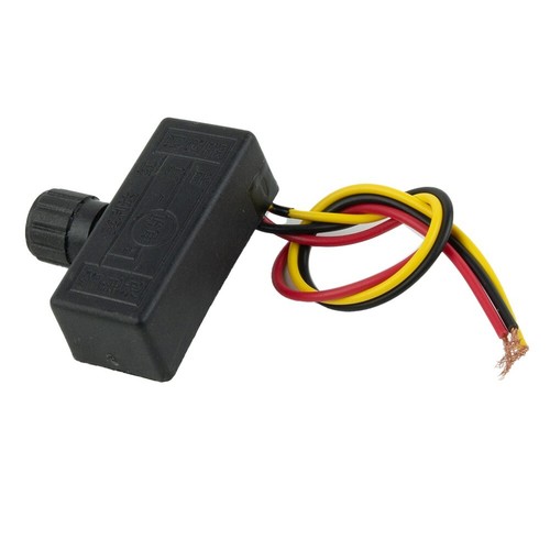 Speed Regulator Switch 1Pc 50mm Adjustment Governor Machine Accessories - Picture 9 of 19