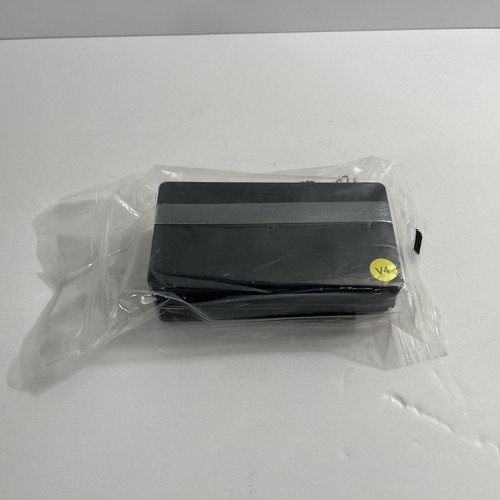 Replacement Ink Cartridge for 950XL - BLACK - NEW SEALED - Picture 3 of 4