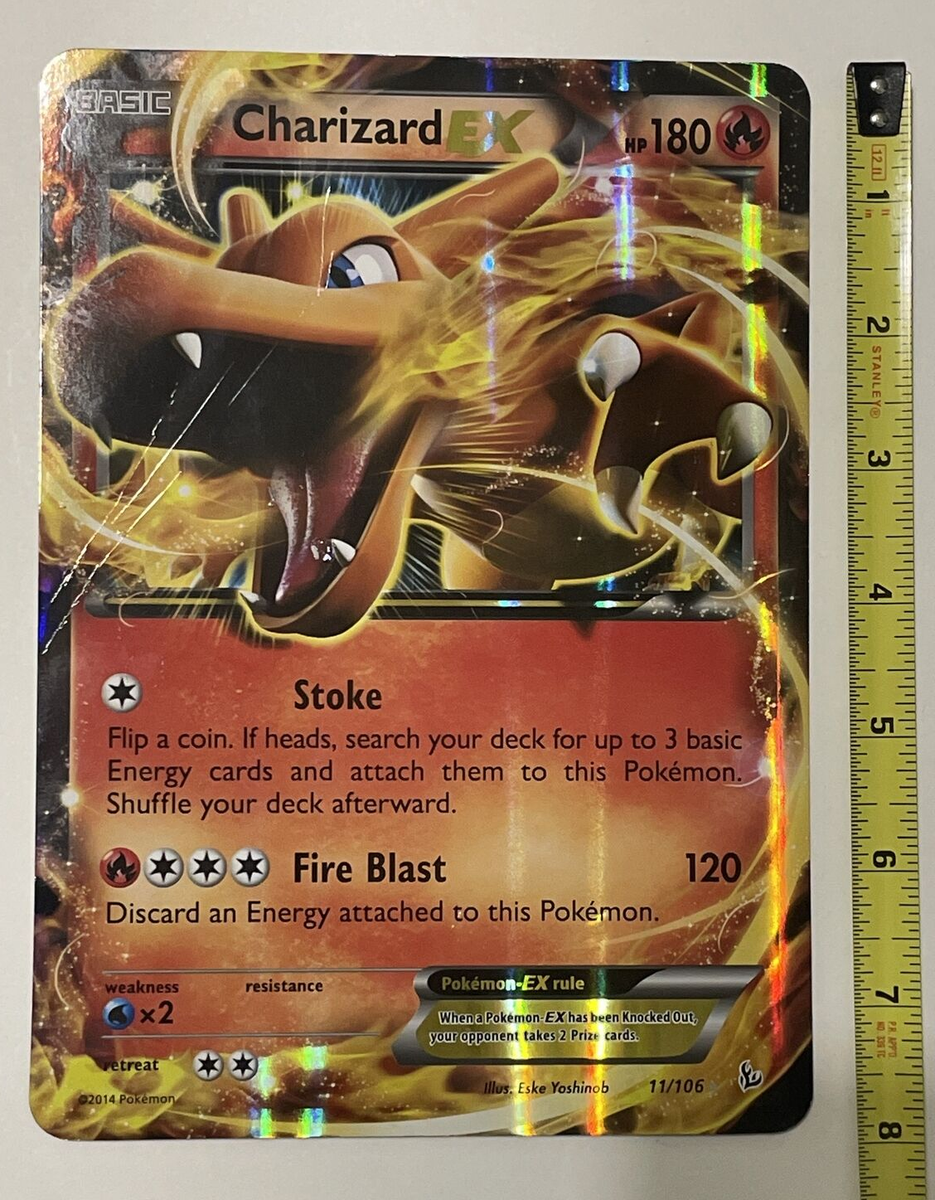 ポケモンカードゲーム Charizard EX s-l1200.png