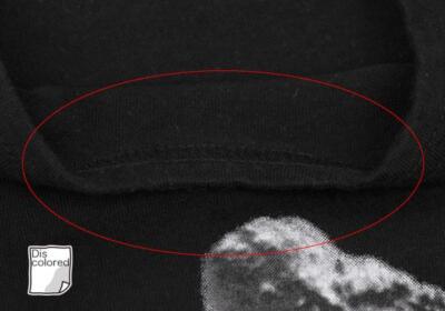 COMME des GARCONS JUNYA ボーダーロンT サイズS 761305792.jpg?1571559443