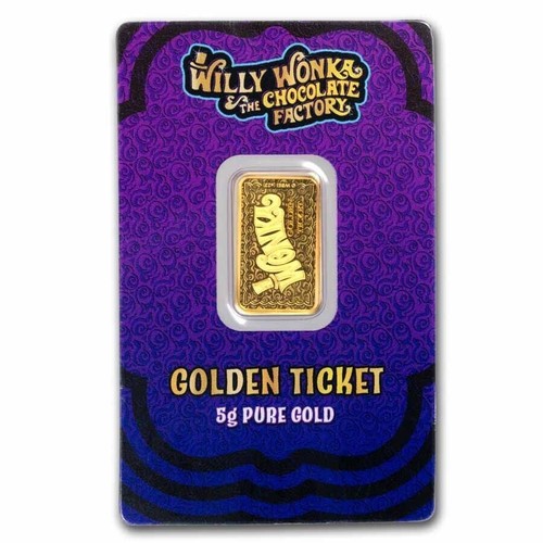 5-gram-gold-bar-pamp-suisse-willy-wonka-golden-ticket-with-slip-sku
