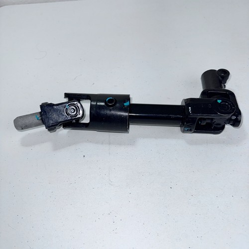 New Lower Steering Shaft for Chevrolet Impala 2006-2013 Impala Limited 2014-2016