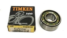 Showing image for 5204K 5204K BJ Tools Style Bearings image